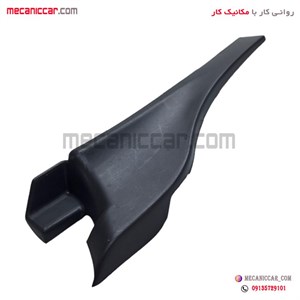 قاب بغل شبکه زیر شیشه جلو راست ال نود L90 اصلی نیکوپارت