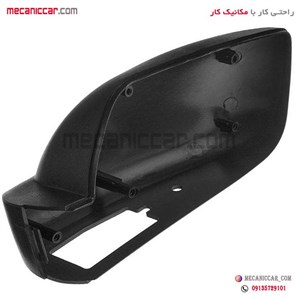 قاب اینه طرح جدید (خرگوشی) پژو ۴۰۵ راست