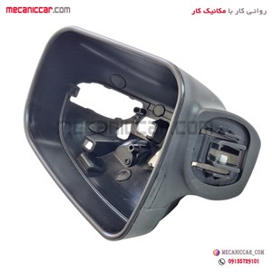 قاب اینه ساندرو و ال نود 90 راست کاوج
