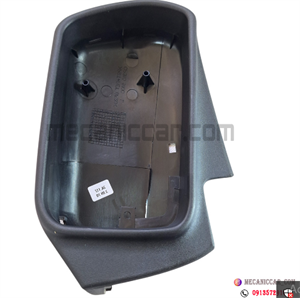 قاب اینه راست زانتیا کروز