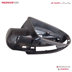 قاب اینه راست راناپلاس کروز