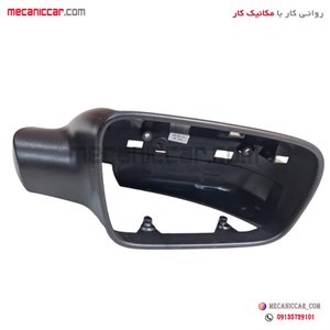 قاب اینه راست رانا معمولی کروز