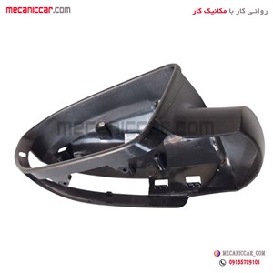 قاب اینه چپ راناپلاس کروز