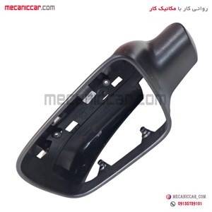 قاب اینه چپ رانا معمولی کروز