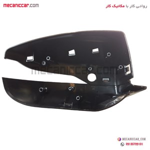 قاب اینه چپ دناپلاس کروز
