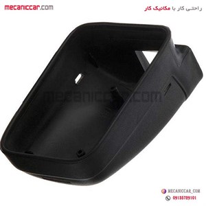 قاب اینه پژو پارس قدیم چپ کاوج