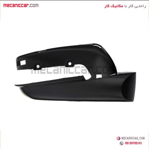 قاب اینه پژو پارس سال راهنما دار راست