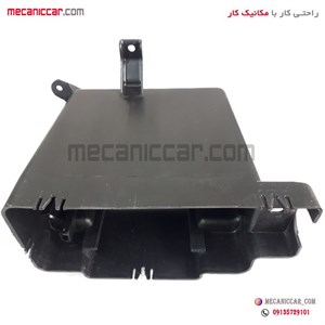 قاب محافظ جعبه ایسیو (ecu) پژو 405 و پارس و سمند و پیکان