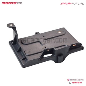قاب( سینی ) زیر باطری سمند و دنا مولتی پلکس ایساکو