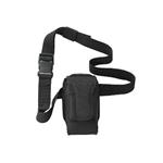 Panasonic FZ-VSTN12U Holster and Belt for Fz-n1 Fz-f1