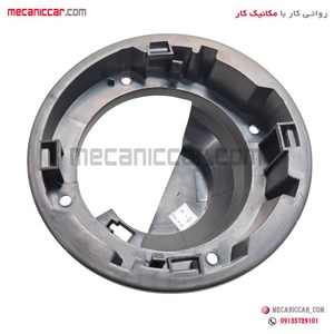 قاب نگهدارنده پشت بلندگو راست ال نود (L90) اصلی نیکوپارت