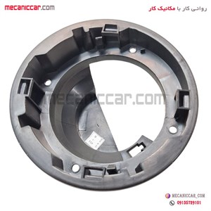 قاب نگهدارنده پشت بلندگو چپ ال نود (L90) اصلی نیکوپارت