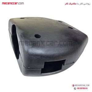 قاب دور فرمان یک طرفه قدیم پیکان انکو