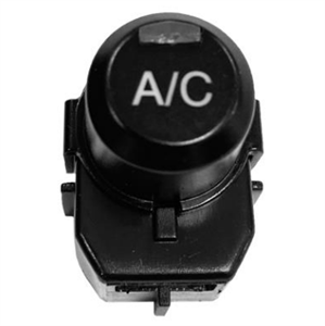 کلید ac کولر تیبا پیشرفت