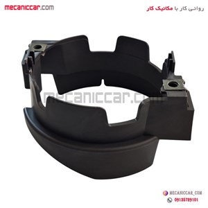 قاب پرژکتور مه شکن سپر جلو (چپ و راست) ساینا و ال نود (L90) کروز