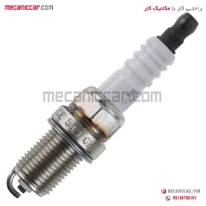 شمع موتور انژکتور بوش ایساکو خودروها