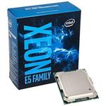 Intel Xeon E5-2695 V4 Octadeca-core [18 Core] 2.10 Ghz Processor - Socket R3 [lga2011-3]retail Pack - 4.50 Mb - 45 Mb Cache - Yes - 14 Nm - 120 W (Renewed)