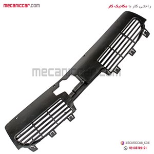 شبکه (توری) پشت جلو پنجره پژو ۲۰۶