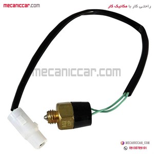 فشنگی (سنسور) دنده عقب پراید و تیبا ای پی ان سی