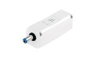 iFi DC iPurifier2 Active Audio Noise Filter for DC Power Supplies