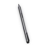 2017 Dell XPS 13 9365  Notebook Stylus Pen light