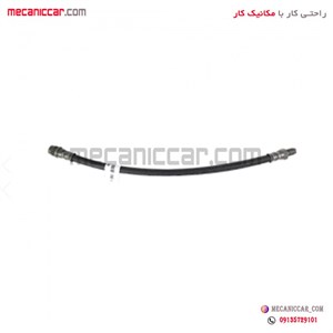 شیلنگ ترمز چرخ جلو ال نود (l90) جی ای اس پی