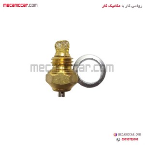 سوزن شناور پیکان فال گستر