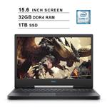 DELL Gaming G5 5590 Laptop