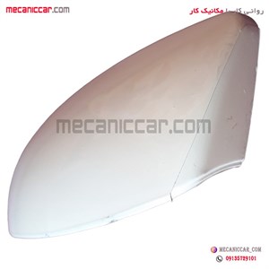 فلاپ اینه چپ پژو 207
