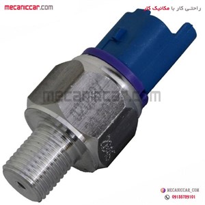 فشنگی (سنسور) روغن هیدرولیک ابی  پژو ۲۰۶ تیپ 2 و 3 دیناپارت