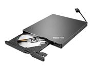 DVD رایتر استوک اکسترنال Lenovo