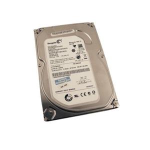 Seagate ST3250318AS Hard Drive 