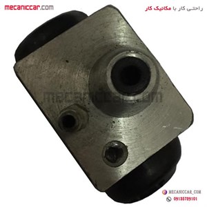 سیلندر (پمپ) ترمز چرخ عقب ال نود L90