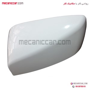 فلاپ اینه ساینا و کوئیک چپ