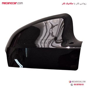 فلاپ اینه راهنمادار راست مشکی تندر ال نود L90 و ساندرو استپ وی نیکوپارت