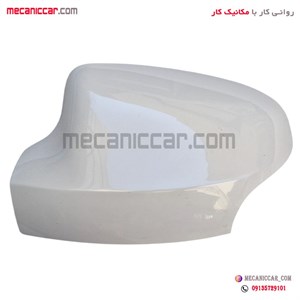 فلاپ اینه راهنمادار راست سفید تندر ال نود L90 و ساندرو استپ وی نیکوپارت