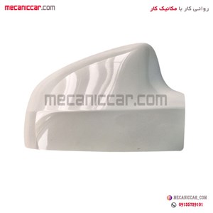فلاپ اینه راست ساندرو و ال نود l90