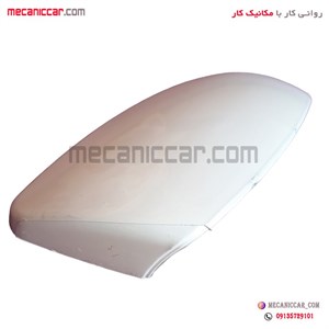 فلاپ اینه راست پژو 207