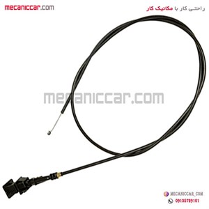 سیم (کابل) ساسات اردی خورشید موتور