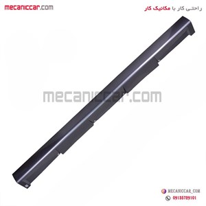 فلاپ رکاب پلیمری راست دناپلاس سروصنعت