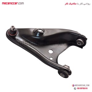طبق کامل راست ال نود L90 رفیع نیا