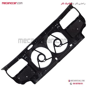 سینی فن پژو 405 و پارس کامپوزیت (فایبر گلاس) ایساکو