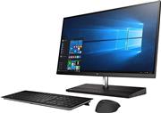 HP EliteOne 1000 G2 All-in-One