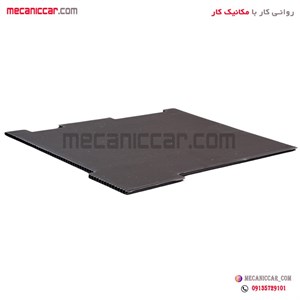 سینی زیر باطری پژو ۲۰۶ ایساکو