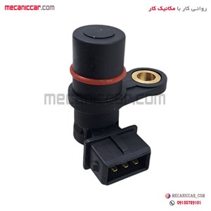 سنسور میل سوپاپ یورو 4 پژو ۴۰۵ و پارس و سمند سیناپس