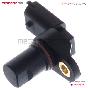 سنسور میل سوپاپ ساژم پراید جهان پارت