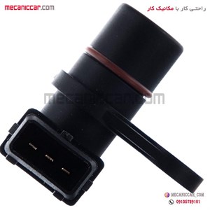 سنسور میل سوپاپ زیمنس پراید مجد