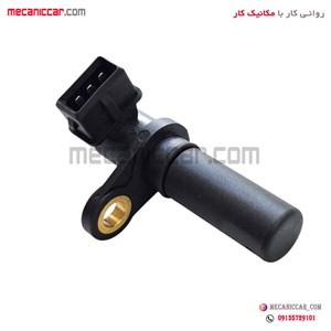 سنسور میل سوپاپ پژو ۴۰۵ و پارس و سمند ملی ef7 کروز