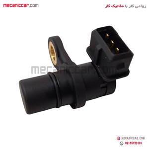 سنسور میل سوپاپ SSAT پژو ۴۰۵ و پارس و سمند فیدار