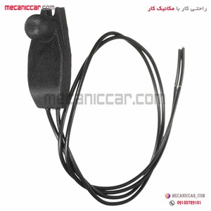 سنسور دماسنج اینه خودروها